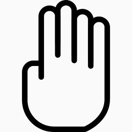 选择目录retina-display-icons