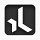 帮助支持infocus_social_media