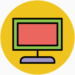 学校图片素材图标素材