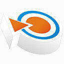 美国银行DCikonZ-icons