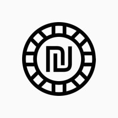 赌场货币危害离子液体以色列轮盘赌轮货币-勒1卷