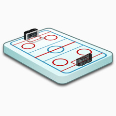 电子表格choosesport