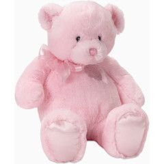 人物 公仔 娃娃 狗熊