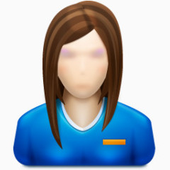 用户女Live-Journal-turns-10