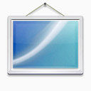 会徽图像照片微