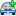 车+Fugue-Icons-16px