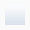 控制iphone-toolbar-icons