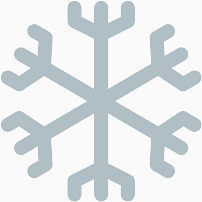 雪Bitsies-icons