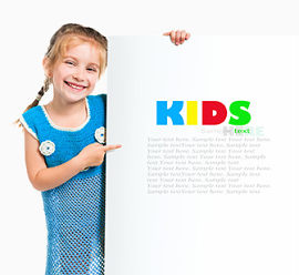 KIDS