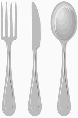 餐具Nice-Things-icons