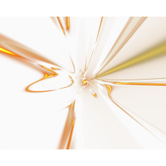 科技背景抽象素材