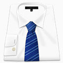 条领带shirttie