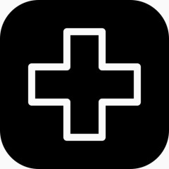 betvibes通信创意探讨网格托管照片加上形状共享社会社交媒体社会网络视频视频托管社交媒体