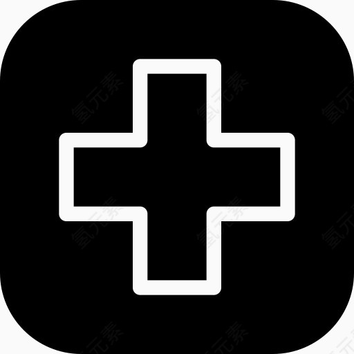 betvibes通信创意探讨网格托管照片加上形状共享社会社交媒体社会网络视频视频托管社交媒体