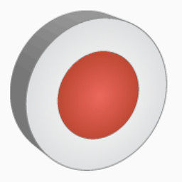 记录图标
