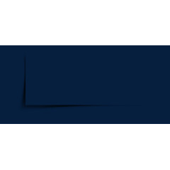 边框特效边框素材