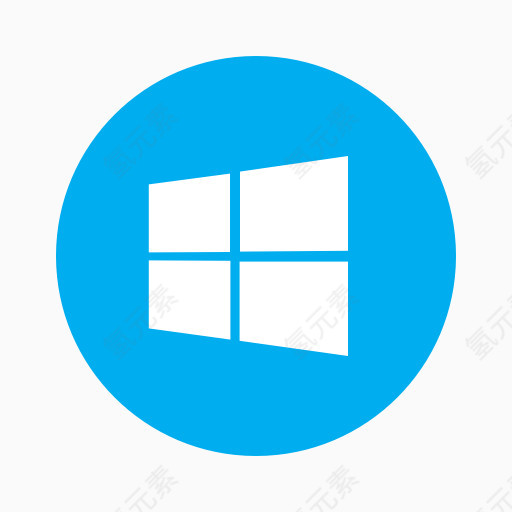 地铁操作系统PC平台系统Windows设计师的技能版本1