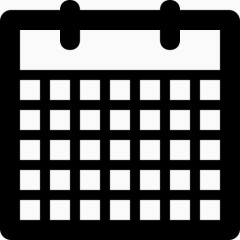 约会日历日期会议办公室办公室