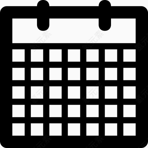 约会日历日期会议办公室办公室