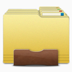 资源管理器文件夹iwindows-icons