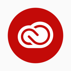 复写的副本图书馆组合程序软件设计师的技能版本1