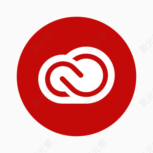 复写的副本图书馆组合程序软件设计师的技能版本1