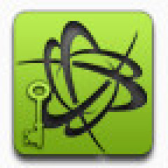 阿拉巴马州国旗美国国家偶像