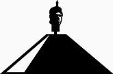 纪念碑Monuments-icons