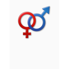 爱情男女