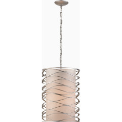 吊灯图案壁灯图片