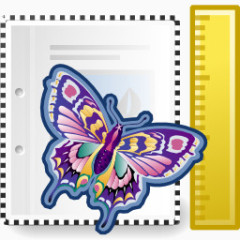 圣诞节Christmas-Hand-Drawn-icons