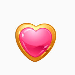 故宫东方明珠等建筑物