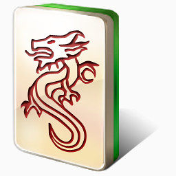 远景Vista图标png