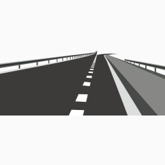 城市建筑 马路纹理