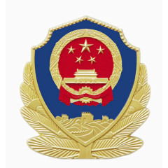 国徽