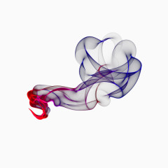 光效背景图片素材免费下载