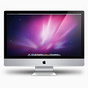 imac-icon-set