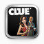 线索iphone-app-icons