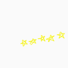 可爱的可爱的图标