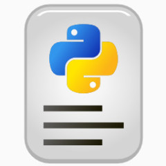 变换规模milky-2.0-icons