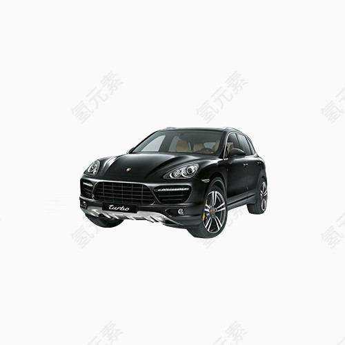 汽车