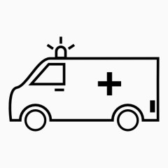 文案背景元素 花纹 心形  树木 蝴蝶 粉红色