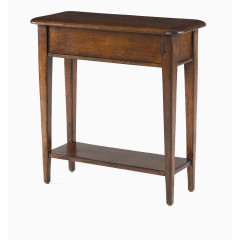 3d酒店装饰茶几图片