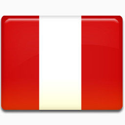 北韩国国旗All-Country-Flag-Icons