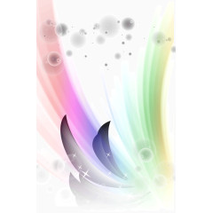 电池电荷装置电能量柄功率庙