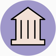 施工图案手绘施工素材