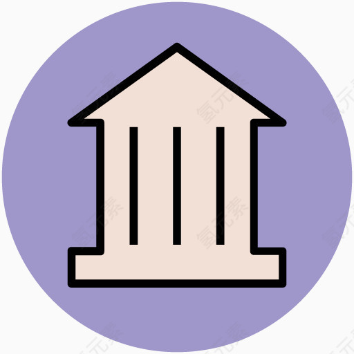 施工图案手绘施工素材