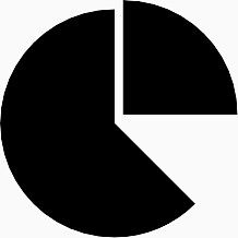 Humans-Resources-icons