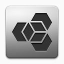 Adobe延伸经理isabi4