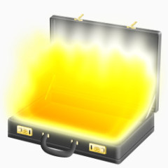 纸浆小说崇拜的电影